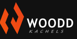 Woodd Kachels's profielfoto