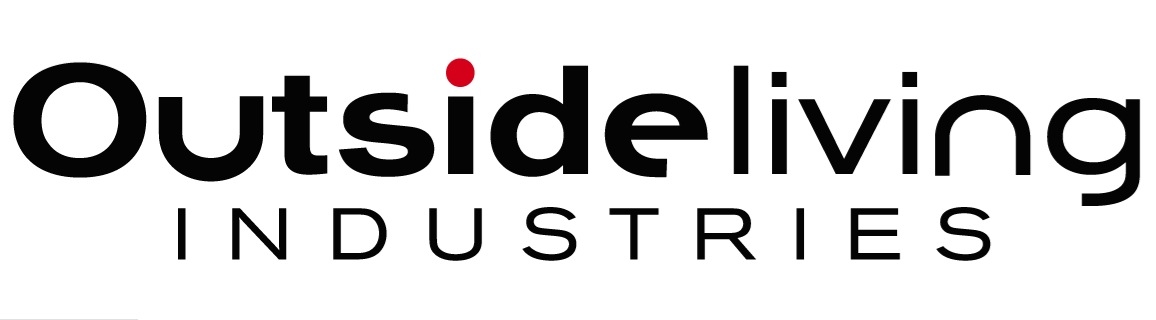 Foto: Outside Living Industries logo