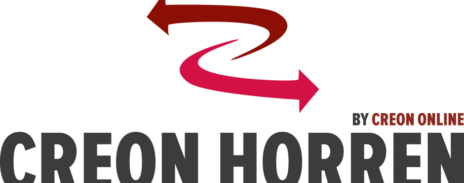 Foto: Creon horren logo