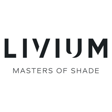 Livium