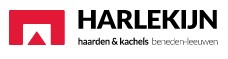 Harlekijn Haarden & Kachels's profielfoto