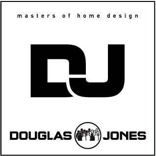 Douglas & Jones