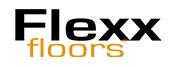 Flexxfloors
