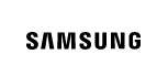 Samsung keukenapparatuur