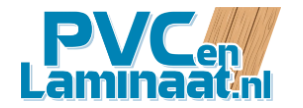 Profielfoto van PVC en Laminaat