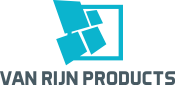 Van Rijn Products