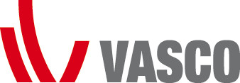 Profielfoto van VASCO
