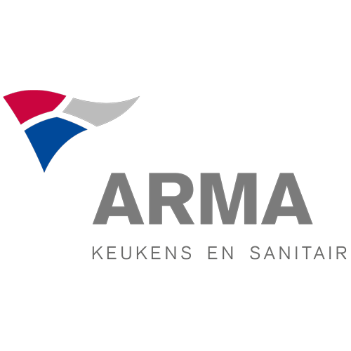 Profielfoto van Arma Keukens & Sanitair BV
